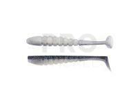 Soft Baits X Zone Lures Swammer 4.75” 12cm - Bream