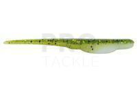 Soft Baits X Zone Lures Whiplash Shad 5" 12.5cm - Baby Bass