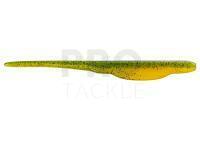 Soft Baits X Zone Lures Whiplash Shad 5" 12.5cm - Perch