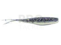 Soft Baits X Zone Rally Shad 3.75" 9.5cm - Minnow Magic