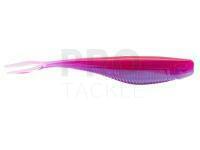 Soft Baits X Zone Rally Shad 3.75" 9.5cm - Morning Dawn