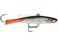 Lure Rapala Jigging Shadow Rap 9cm 17g - Live Roach (ROL)