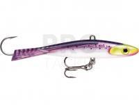 Lure Rapala Jigging Shadow Rap 9cm 17g - Purpledescent (PD)