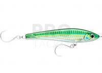 Lure Rapala X-Rap Magnum Stick 17cm 88g - Bigeye Scad