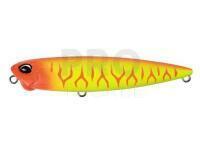 Lure DUO Realis Pencil 110mm 20.5g - ACC3113