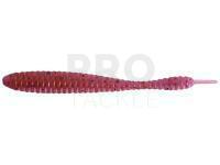 Soft Baits Reins Bubbling Shaker 4" - 583 LOX