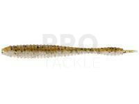 Soft Baits Reins Bubbling Shaker 4" - L13 Electric Shad Ⅱ
