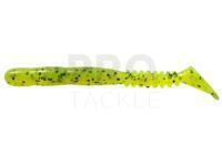 Soft Baits Reins Rockvibe Shad 2 inch - 419 Chart Pepper