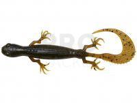 Soft Baits Savage Gear 3D Lizard 10cm 5.5g - Junebug