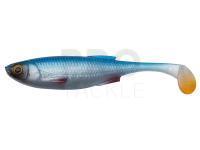 Soft Bait Savage Gear Craft Shad Bulk 10cm 6g - Blue Pearl