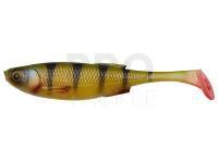 Soft Bait Savage Gear Craft Shad Bulk 7.2cm 2.6g - Perch