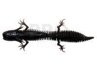 Soft Baits Savage Gear NED Salamander 7.5cm 3g - Black & Blue