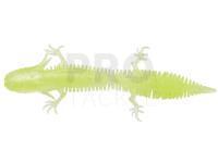 Soft Baits Savage Gear NED Salamander 7.5cm 3g - Clear Chartreuse