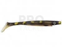 Pig Shad Jr 20cm - 115