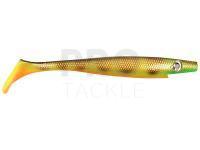 Soft baits Strike Pro Pig Shad Jr 20cm - C039