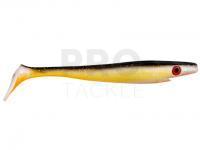 Soft baits Strike Pro Pig Shad Jr 20cm - C041