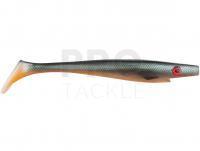 Pig Shad Jr 20cm - C099