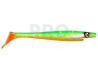 Pig Shad Jr 20cm - C450