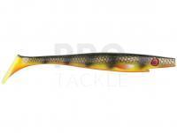 Pig Shad Jr 20cm - C664