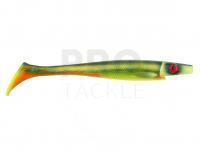 Pig Shad Jr 20cm - MN2