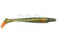 Pig Shad Jr 20cm - MN3