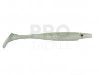 Soft Baits Strike Pro Pig Shad Tournament 18cm 30g - C014