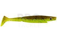 Soft baits Strike Pro Soft baits Strike Pro Piglet Shad 10cm - C020