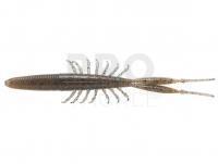 Soft Baits Tiemco Lures PDL Locoism Vibra Shrimp 5 inch 125mm - #173