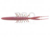 Soft Baits Tiemco Lures PDL Locoism Vibra Shrimp 5 inch 125mm - #174