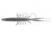 Soft Baits Tiemco Lures PDL Locoism Vibra Shrimp 5 inch 125mm - #242