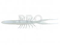 Soft Baits Tiemco Lures PDL Locoism Vibra Shrimp 5 inch 125mm - #244