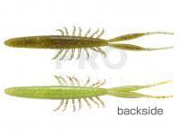Soft Baits Tiemco Lures PDL Locoism Vibra Shrimp 5 inch 125mm - #245