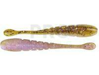 Soft Baits X Zone Lures Pro Series Finesse Slammer 3.25" 8cm - Big Limit