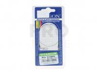 Dragon Titanium 9kg 20cm