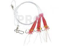 Cod rig 26A