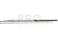 Rod Mikado Lady Bixlite Method Feeder 3.60m up to 80g