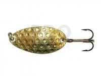 Spoon Oldstream Trout 5g PO1-K