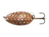 Spoon Oldstream Trout 5g PO1-L