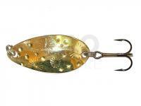 Spoon Oldstream Trout 5g PO1-P