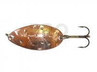 Spoon Oldstream Trout 5g PO1-R