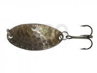 Spoon Oldstream Trout 5g PO2-A