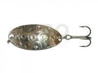 Spoon Oldstream Trout 5g PO2-G