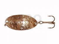 Spoon Oldstream Trout 5g PO2-I