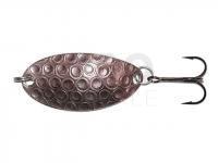 Spoon Oldstream Trout 5g PO2-J