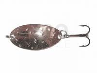 Spoon Oldstream Trout 5g PO2-O