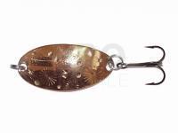 Spoon Oldstream Trout 5g PO2-R