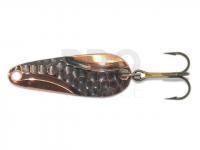 Spoon Oldstream Trout PO3-1-3