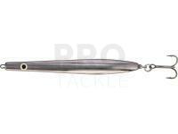 Hard lure Westin Solvpilen 11cm 24g - Smoked Chrome