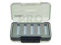 Fly Box Two-Sided RJ-HB02A