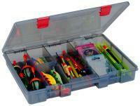 Box Jaxon RH-193B